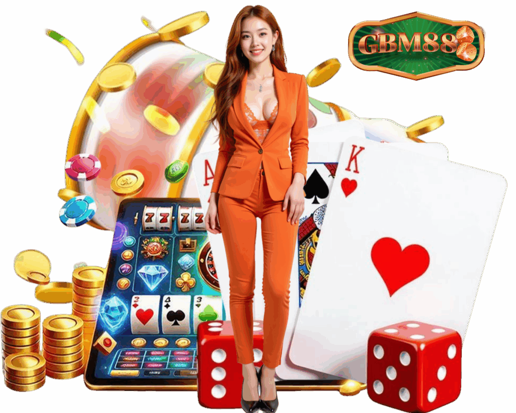 ฝากถอนไม่ต้องแนบสลิป