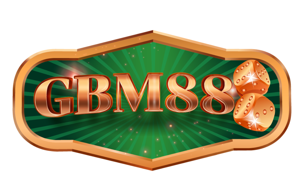 gbm88.info