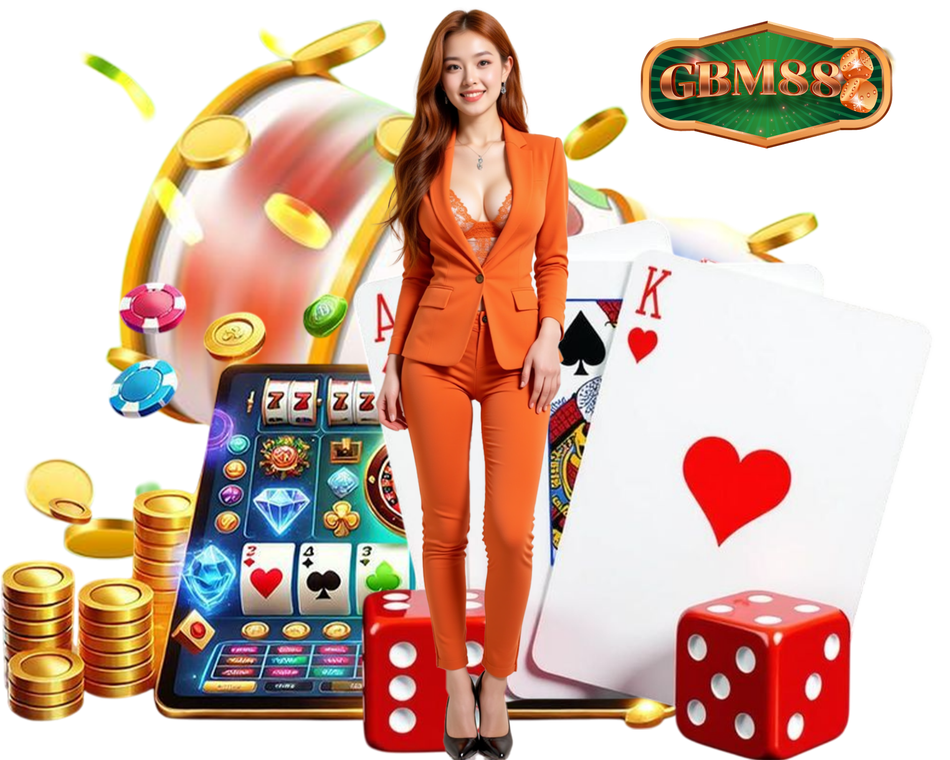 ฝากถอนไม่ต้องแนบสลิป