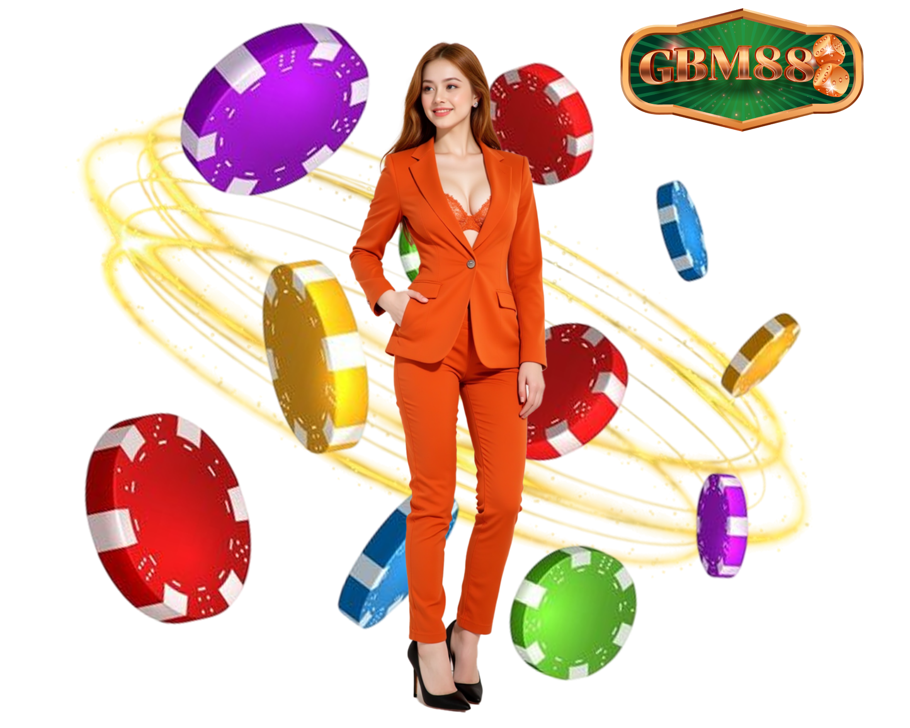 GBM88 สล็อต ฝากถอนไม่มีขั้นต่ำ